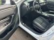 2023 Mazda CX-50 2.5 S Preferred Plus Package AWD