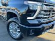 2024 Chevrolet Silverado 3500 HD High Country 4WD Crew Cab 159 4WD Crew Cab 159