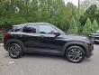 2024 Chevrolet Trailblazer LT FWD