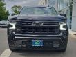 2023 Chevrolet Silverado 1500 RST 4WD Crew Cab 147 4WD Crew Cab 147