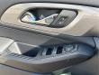 2023 Chevrolet Traverse LT Cloth AWD