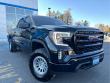 2022 GMC Sierra 1500 Limited Elevation 4WD Crew Cab 147 4WD Crew Cab 147