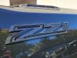 2025 Chevrolet Silverado 2500 HD LTZ 4WD Crew Cab 159 4WD Crew Cab 159