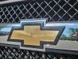 2025 Chevrolet Express Cargo 3500 LT RWD 3500 155