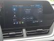 2024 Chevrolet Trax LS FWD