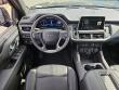 2024 Chevrolet Suburban RST 4WD