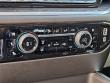 2025 Chevrolet Silverado 2500 HD LTZ 4WD Crew Cab 159 4WD Crew Cab 159