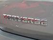 2023 Chevrolet Traverse LT Cloth FWD