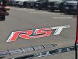2021 Chevrolet Silverado 1500 RST 4WD Crew Cab 147 4WD Crew Cab 147