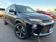 2023 Chevrolet Trailblazer RS FWD