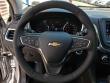 2024 Chevrolet Equinox LT AWD