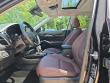 2022 Kia Seltos SX DCT AWD