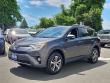 2016 Toyota RAV4 XLE AWD