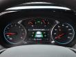 2024 Chevrolet Traverse Limited LT Cloth AWD