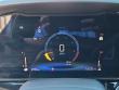 2024 Chevrolet Trax 2RS FWD