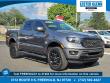 2023 Ford Ranger XLT 4WD Supercrew 5 Box 4WD SuperCrew 5 Box