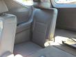 2024 Chevrolet Traverse AWD RS