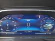 2024 Chevrolet Suburban RST 4WD