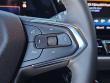 2025 Chevrolet Trailblazer LT AWD