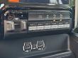 2024 Ram 2500 Laramie 4x4 Crew Cab 64 Box 4x4 Crew Cab 64 Box