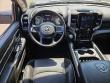 2024 Ram 2500 Laramie 4x4 Crew Cab 64 Box 4x4 Crew Cab 64 Box