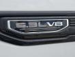 2021 GMC Sierra 1500 Elevation 4WD Double Cab 147 4WD Double Cab 147