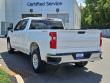 2023 Chevrolet Silverado 1500 LT 4WD Crew Cab 147 4WD Crew Cab 147