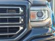 2019 GMC Sierra 1500 Limited 4WD Double Cab 4WD Double Cab