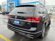 2019 Volkswagen Atlas 3.6L V6 SE w/Technology R-Line 4MOTION