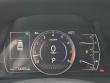 2025 LEXUS ES 350 FWD