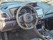 2023 Subaru Forester Touring CVT