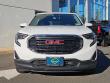 2021 GMC Terrain SLE FWD