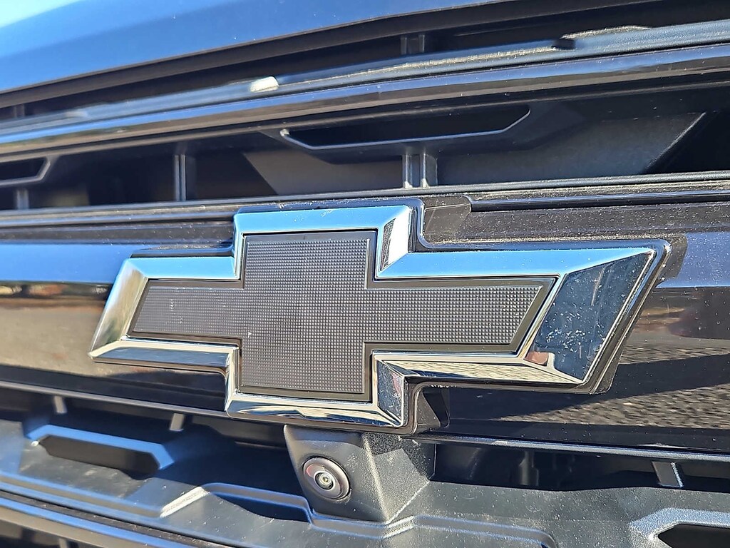 New 2026 Chevrolet Traverse AWD LT