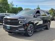 2024 Chevrolet Suburban RST 4WD