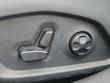 2018 Jeep Compass Altitude 4x4