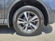 2016 Toyota RAV4 XLE AWD