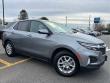 2024 Chevrolet Equinox LT AWD