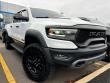 2023 Ram 1500 TRX 4x4 Crew Cab 57 Box 4x4 Crew Cab 57 Box