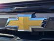 2023 Chevrolet Colorado 4WD LT Crew Cab Crew Cab