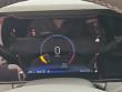 2024 Chevrolet Trailblazer LT AWD