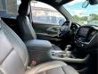 2023 Chevrolet Traverse LT Leather AWD