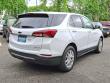 2024 Chevrolet Equinox LT AWD