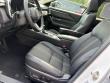 2023 Mazda CX-50 2.5 S Preferred Plus Package AWD