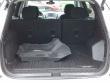 2024 Chevrolet Equinox LT AWD