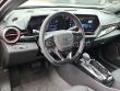 2025 Chevrolet Trax 2RS FWD