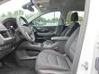 2023 GMC Terrain SLE FWD