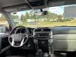 2013 Toyota 4Runner SR5 4WD  V6