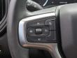 2022 Chevrolet Silverado 1500 LTD Custom 4WD Crew Cab 147 4WD Crew Cab 147