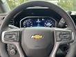 2025 Chevrolet Silverado 2500 HD LT 4WD Crew Cab 159 4WD Crew Cab 159