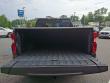 2022 Chevrolet Silverado 1500 LTD Custom 4WD Crew Cab 147 4WD Crew Cab 147